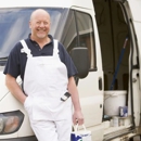 Specialized Plumbing Parts Supply