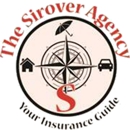 The Sirover Agency - Insurance