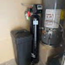 Serv-All Water Conditioning - Water Softening & Conditioning Equipment & Service