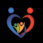 All Pediatrics & Family Care