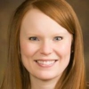 Jessica S. McDaniel, FNP-C gallery