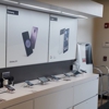 Verizon Wireless gallery