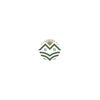 Meadow Valley Homes LLC gallery