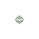 Meadow Valley Homes LLC - Altering & Remodeling Contractors