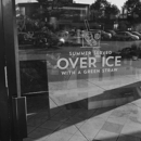 Starbucks Coffee - Coffee & Espresso Restaurants
