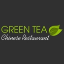 Green Tea Chinese Restaurant - Chinese Restaurants