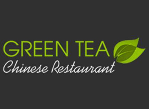 Green Tea Chinese Restaurant - Lynn, MA