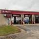 Jiffy Lube Oil Change