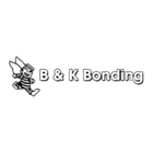 B & K Bonding