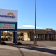 Goldenwest Credit Union