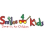 Smiles 4 Kids