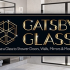 Gatsby Glass of Tri-Cities, TN