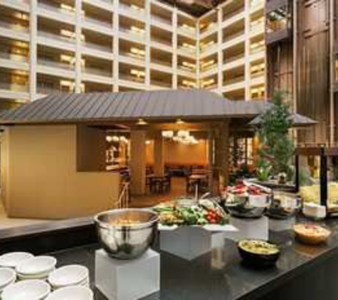 Embassy Suites by Hilton Chicago North Shore Deerfield - Deerfield, IL