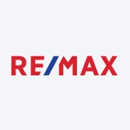 Remax Professionals - Relocation Service
