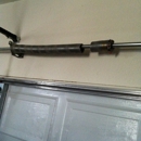 Premium Garage Door Repair - Garage Doors & Openers