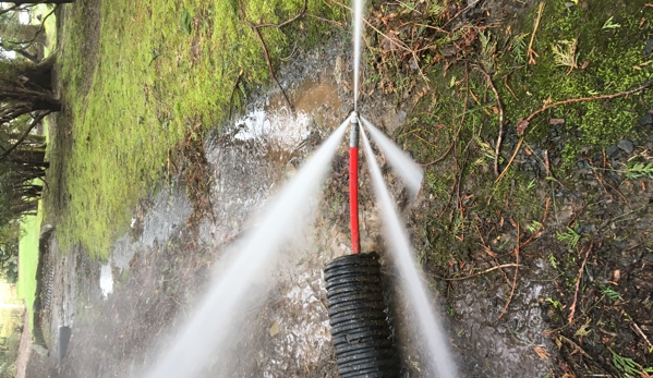 Drain Away Sewer Service Inc - Stamford, CT