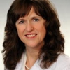 Dr. Denise A Mulvaney, MD gallery