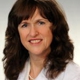 Dr. Denise A Mulvaney, MD