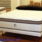 Texas Mattress Makers