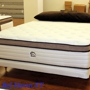 Texas Mattress Makers