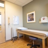 Allina Health Orthopedics – Coon Rapids gallery