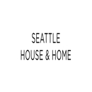 Judy Delen, REALTOR | Seattle House & Home - Real Estate Agents