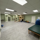 Beyond Therapy for Kids