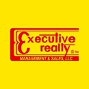 Executive Realty Management and Sales LLC - Real Estate Rental Service