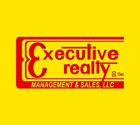 Executive Realty Management & Sales - Sierra Vista, AZ