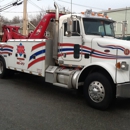 D & R Towing Inc - Towing