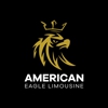 American Eagle Limo Service gallery