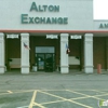 Alton Exchange Antique Mall gallery