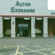 Alton Exchange Antique Mall