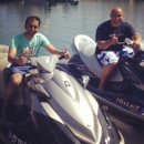 San Diego H2O Jet Ski Rentals - Personal Watercraft