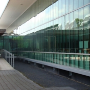 Gallery Image Number 3