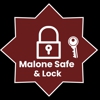 Malone Safe & Lock gallery