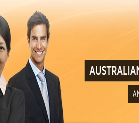 Top End Consulting Recruitment & Labour - Darwin City, NT