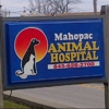 Megan Moore - Mahopac Animal Hospital gallery