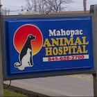 Steven Yang - Mahopac Animal Hospital