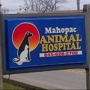 Megan Moore - Mahopac Animal Hospital