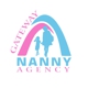 Gateway Nanny Agency