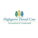 Highgrove Dental Care - Dentists