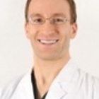 Dr. Anthony J Perri, MD