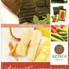 Azteca Gourmet gallery