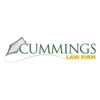 Cummings Law Firm gallery