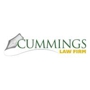 Cummings Law Firm