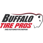 Buffalo Tire Pros