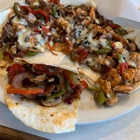 Pedro's Grill & Cantina