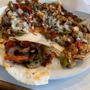 Pedro's Grill & Cantina