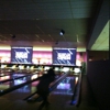 Skylanes Bowling Center gallery